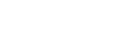 加密币交易所官方客户端下载logo